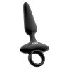 ANOS Plug  Slim Vibes 10 x 2.6cm